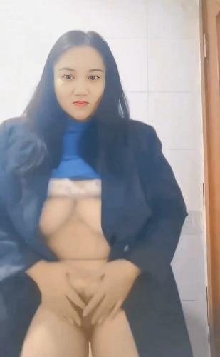 faceswapvideo-680f1861e3f98fe9459e4639ced1433c_edit_5477299370931.jpg