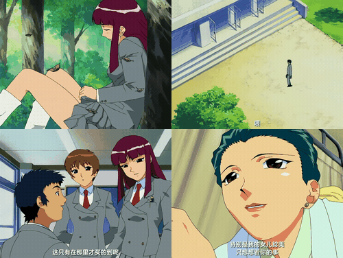 18+动漫无码[Green Bunny] 続御先祖賛江 第一話 「春暁(しゅんぎょう)」_preview_1.gi.gif
