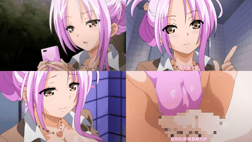 Cherry___GAL’s↑↑_2_preview_1.gif