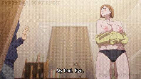[Maplestar] JJK Full Animation i_p20.gif