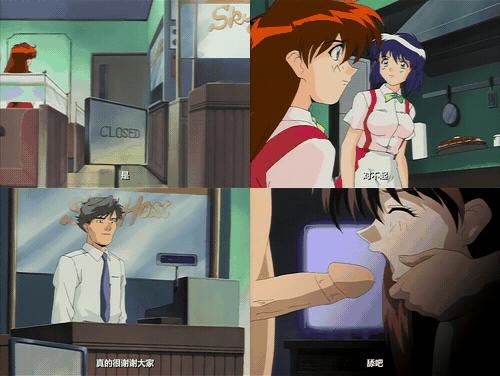 18+动漫无码[晋遊舎] ピッコマンの鬼畜道真夜中のみるくパーティー_preview_2.gif.gif