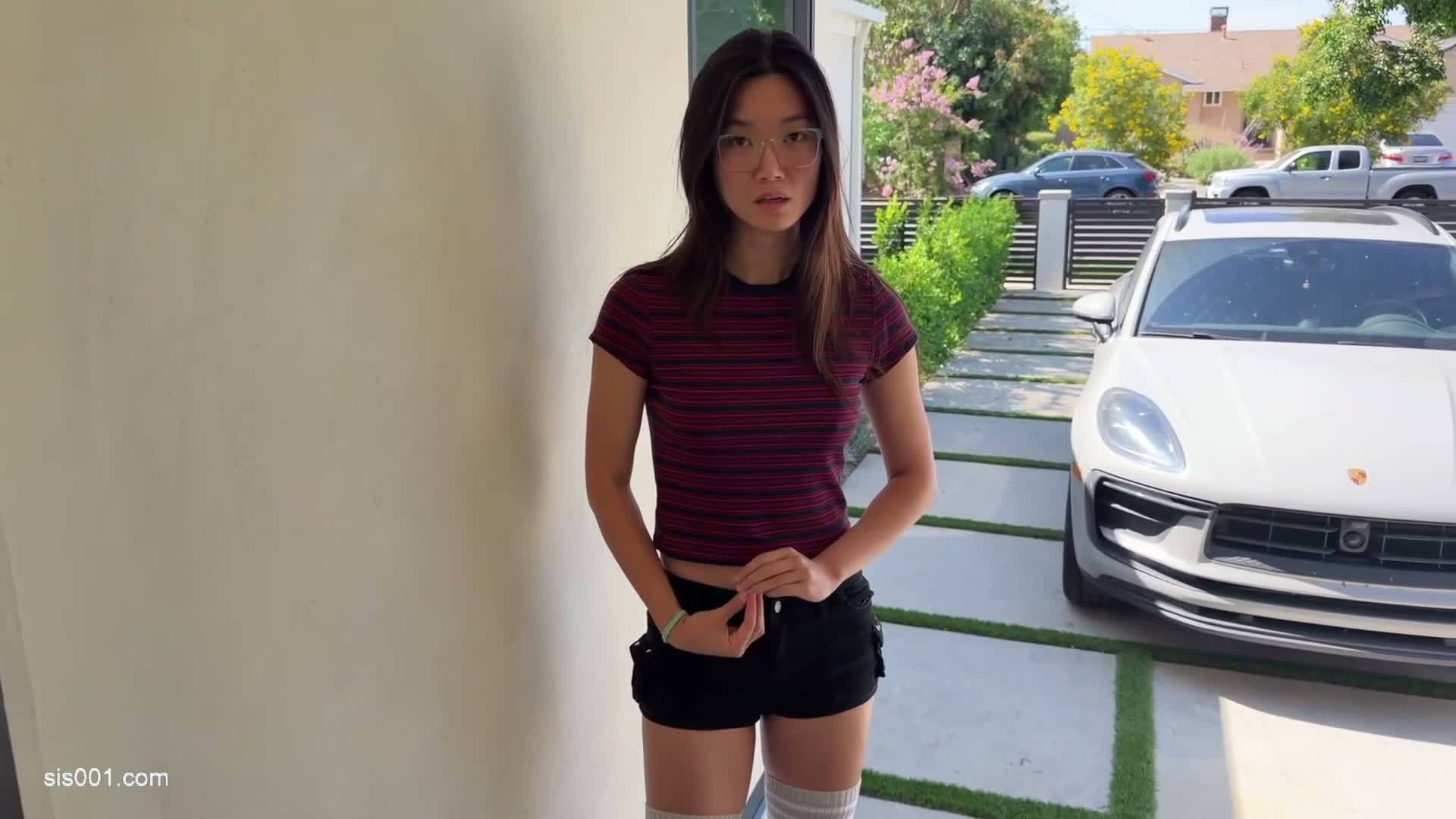03.jpg
