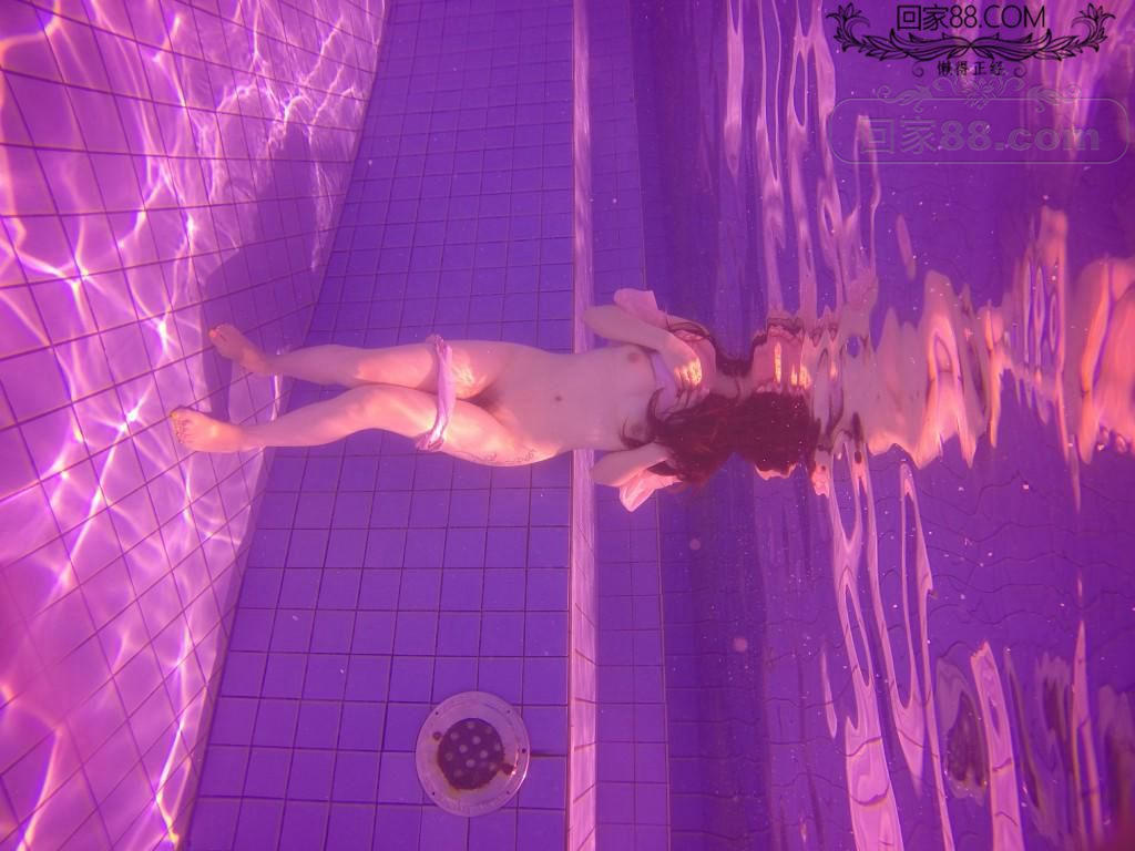 ia_14300001128.jpg