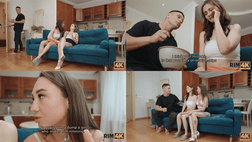 RIM4K. Friendly Asslick_preview_1.gif