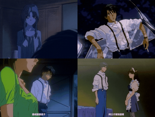河原崎家の一族_2_18禁アニメ_河原崎家の一族_THE_ANIMATION_後篇__preview_2.gif.gif