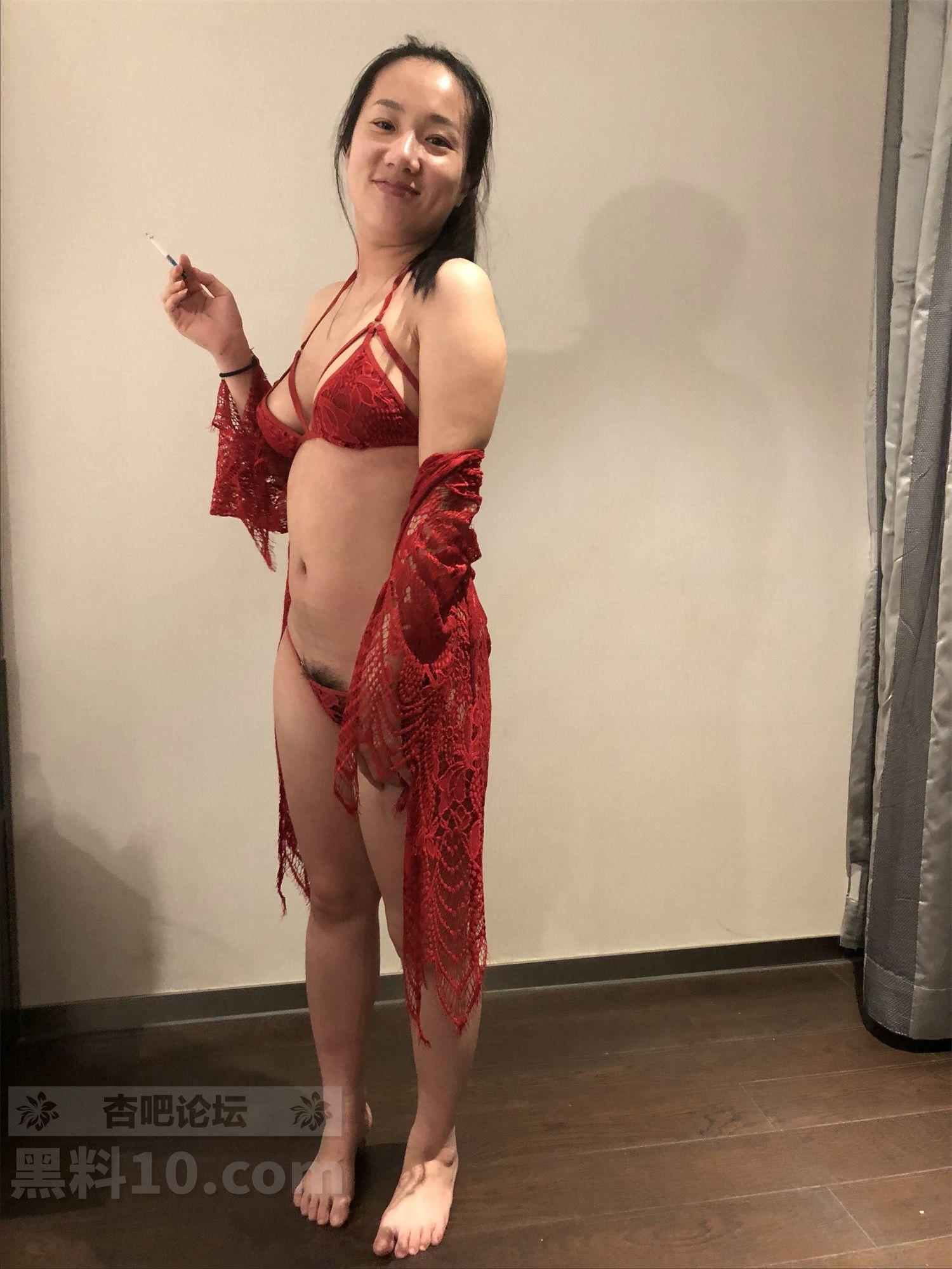 刘珊 (38).jpg