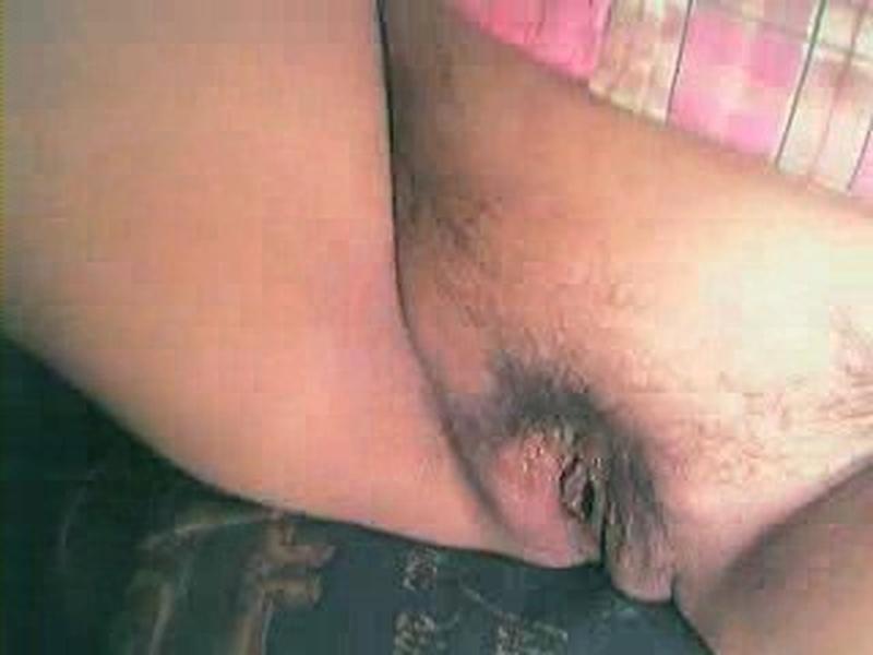 0510212754.jpg