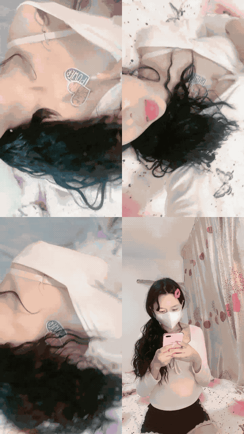 美女活好_preview_3_compressed.gif