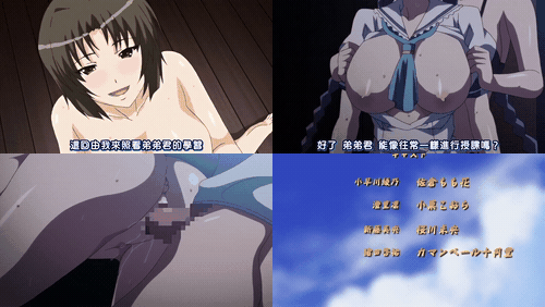 巨乳TRY___短期集中揉乳课堂__preview_3.gif