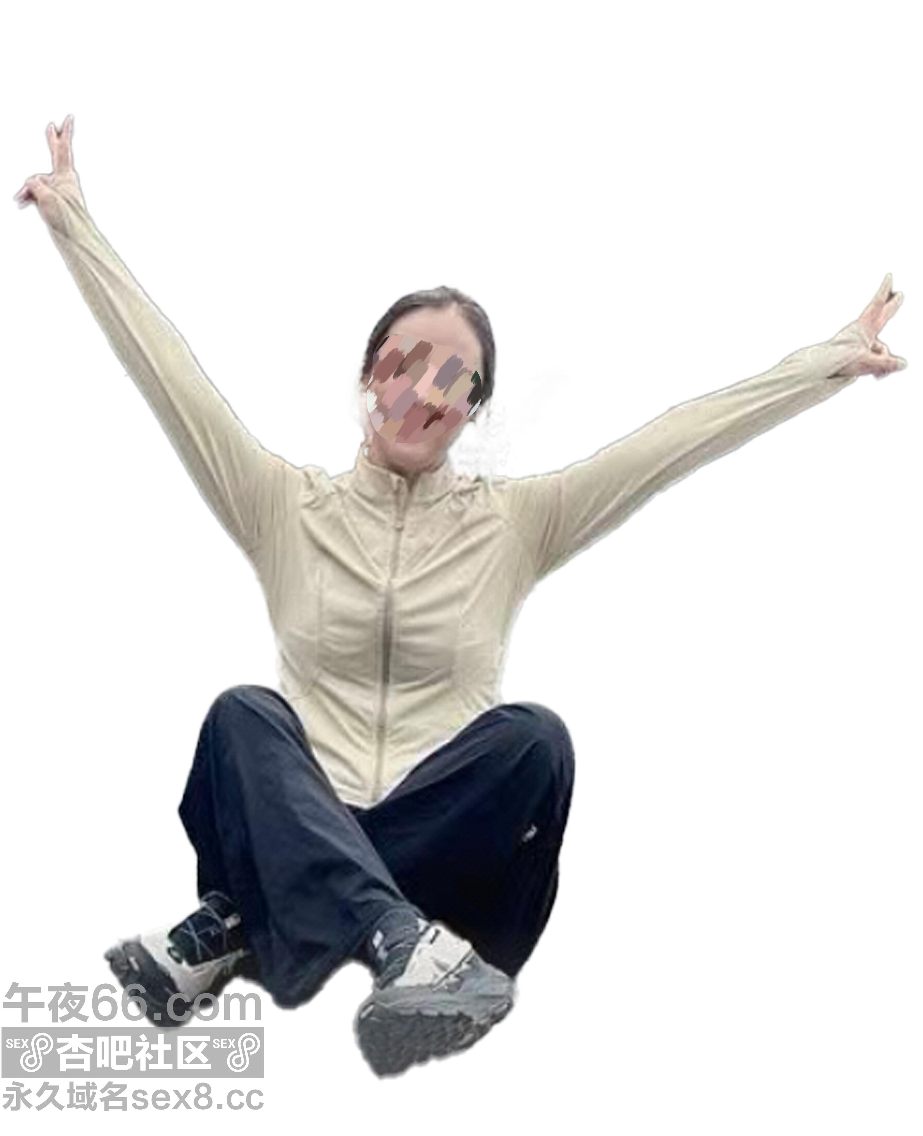 未标题-116.png