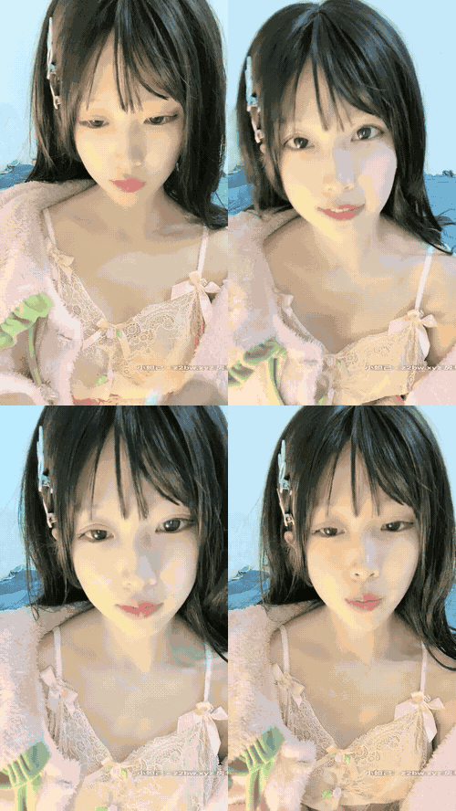 甜心小BABY_林悦月_合集_4 _高颜值校花女神自慰高潮洗澡_05_preview_3_compressed.gif.gif