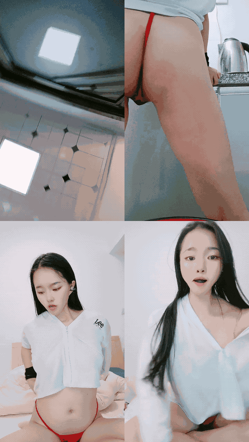 妲己宝贝_03_00000wzmzw_preview_1_compressed.gif