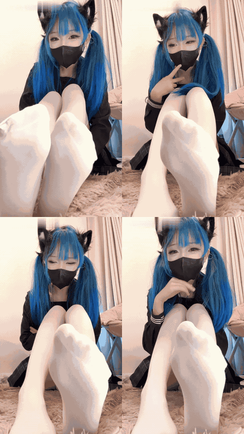 1 (9)_preview_1_compressed.gif