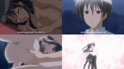 霧谷伯爵家の六姉妹_2话_18禁アニメ_霧谷伯爵家の六姉妹_第2話「闇の家族」__preview_.gif