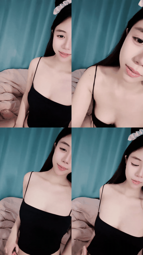 小鱼_02_000000xqsk_preview_1.gif