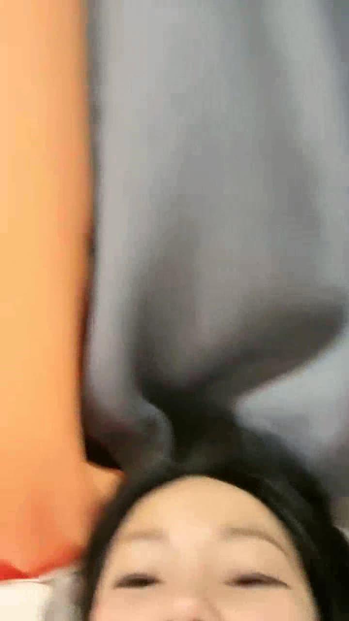 02.jpg
