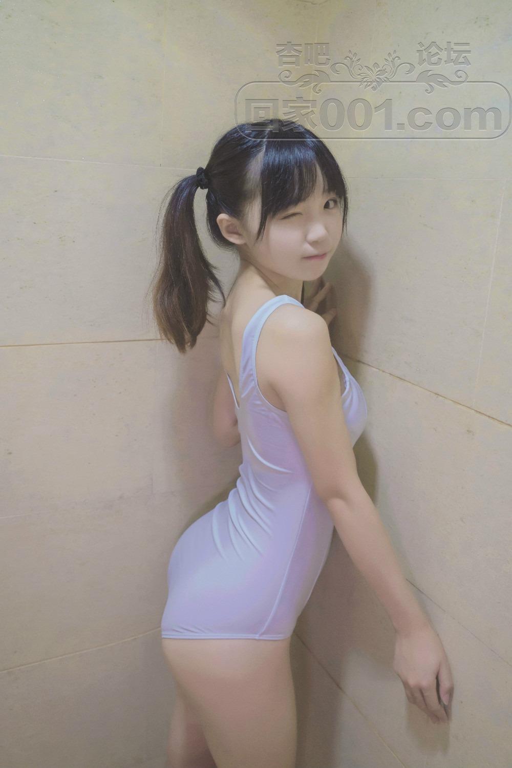 f1a2ffe71b44857d21c0499fc373845e.jpeg