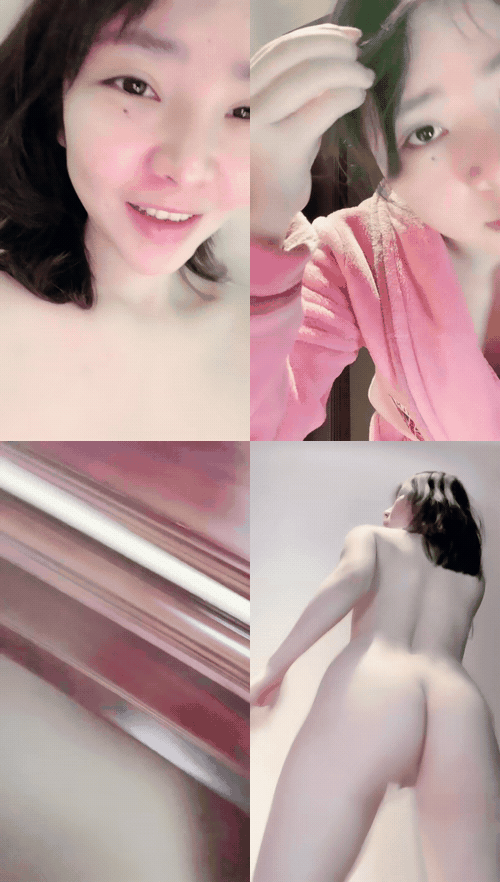 温柔婉婉_03_preview_3.gif