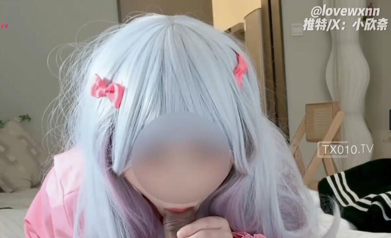 43323.jpg