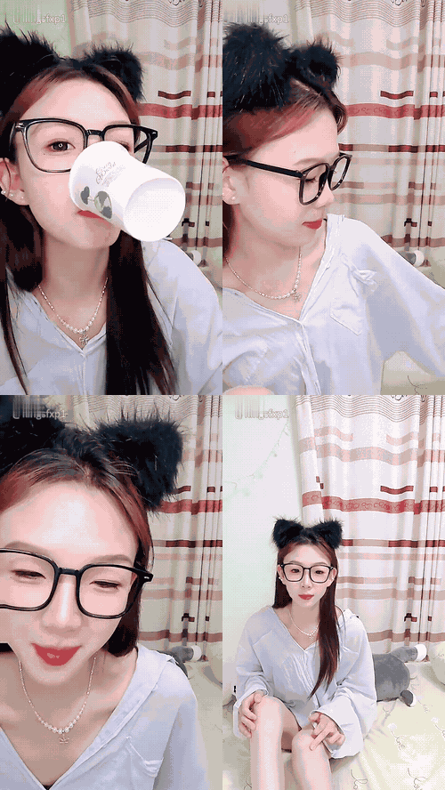 小涵宝宝_01_00000u0wcc_preview_1_compressed.gif