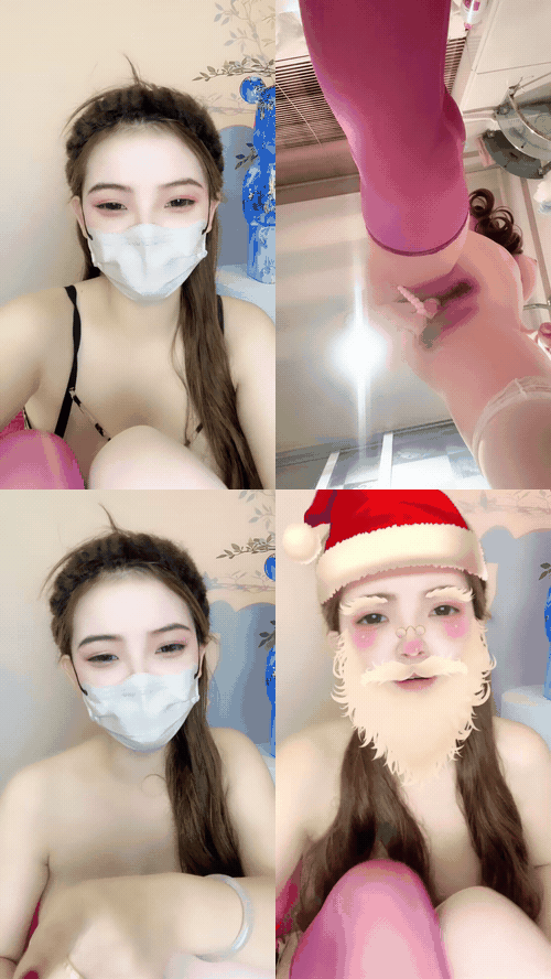 笑笑不吃糖_凡间妲己_05_preview_1.gif