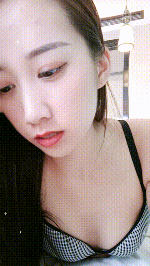VID_20230822_071334_944_p40_compressed.gif