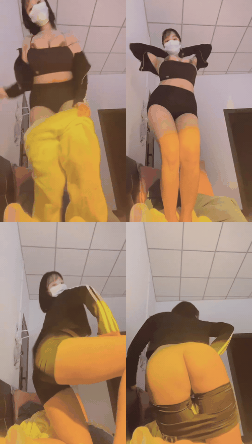 1 (9)_preview_2.gif