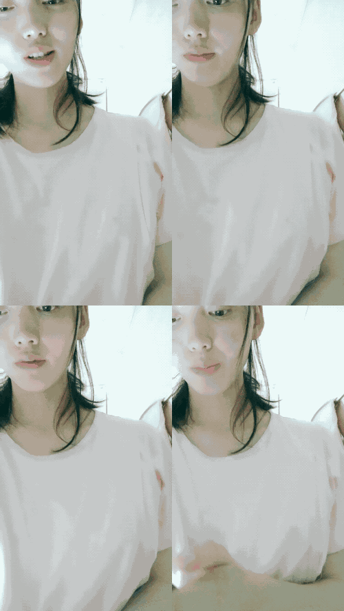 甜甜久_03_preview_3_compressed.gif