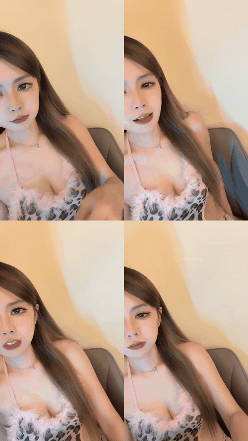 超美女神初下海【山竹】精致脸蛋 超正点 完美双乳 长腿又长又直 极品翘臀 掰穴尿尿 道.gif