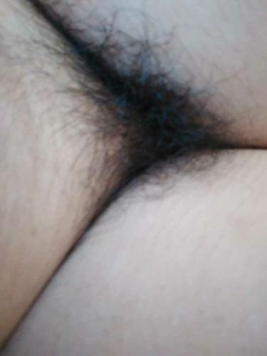 mmexport1508737222488.jpg