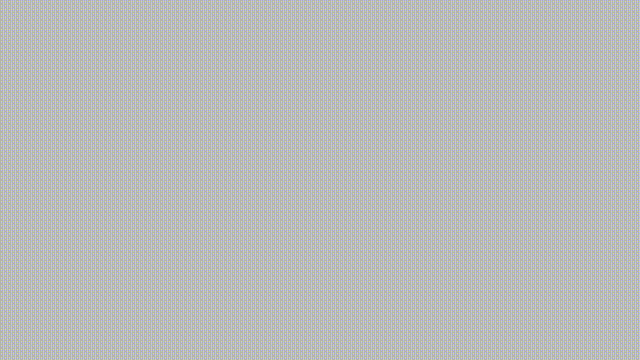 1 (1).gif