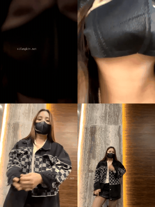 LoveLynn_骚母狗户外男厕所跳蛋喷水大秀_时不时看看后面有没人_05_000007nd5s_preview.gif