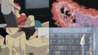十二人の女教師_後編_[中文字幕] _动漫__preview_1.gif