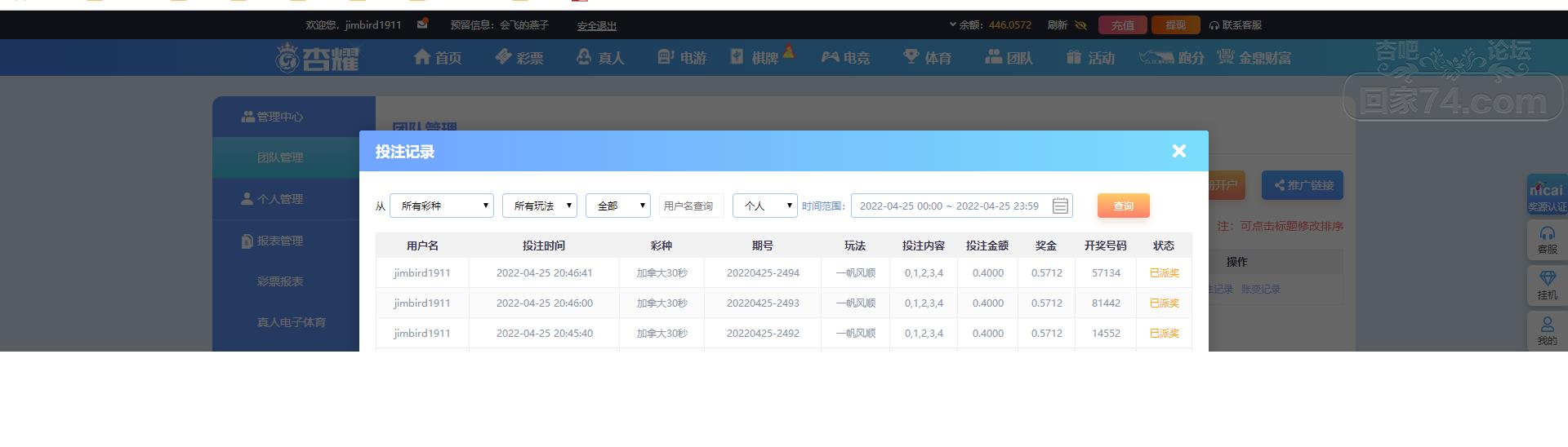 无标题.png