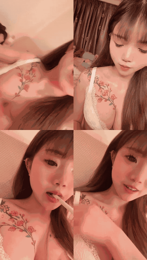 小凶凶_01_preview_2_compressed.gif