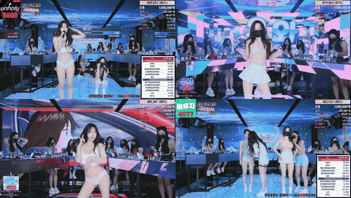 jinricp_pandatv_진리컴퍼니_H国BJ_裸舞 _H国女子组合群魔乱舞_超劲爆_合集_02_prev.gif