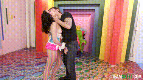Concept - Clussy (Clown Pussy)_p20.gif