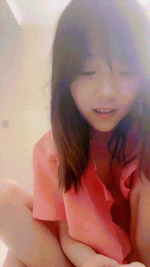V (1)_p5 (2).gif