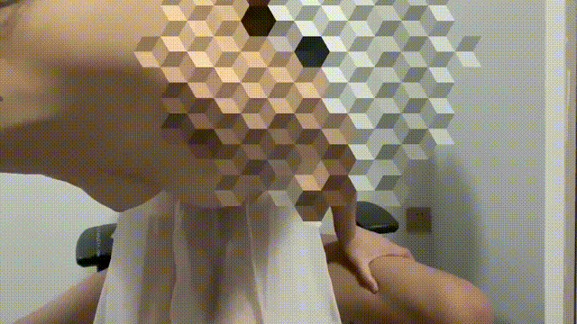 0 (3).gif