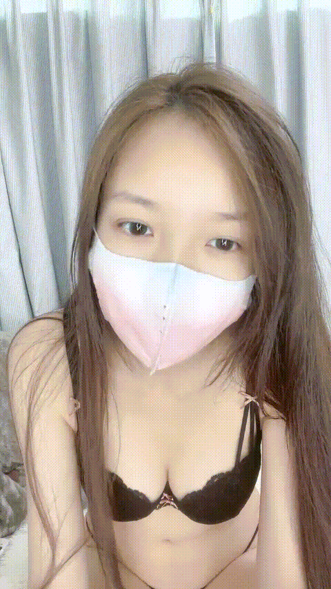 #一只小橙子_____7cw2s_p60_compressed.gif