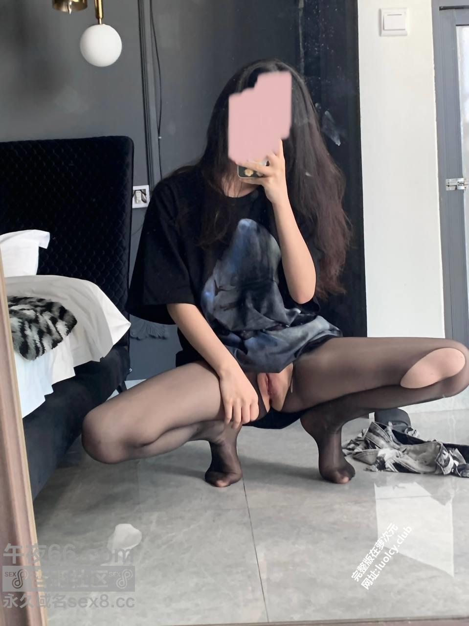 1 (128).jpg
