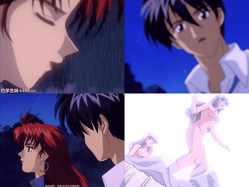 YU_NO_4無修_18禁アニメ_無修正_YU_NO_第3幕_「分岐点のシンデレラ」_PS3アプコン__pr.gif