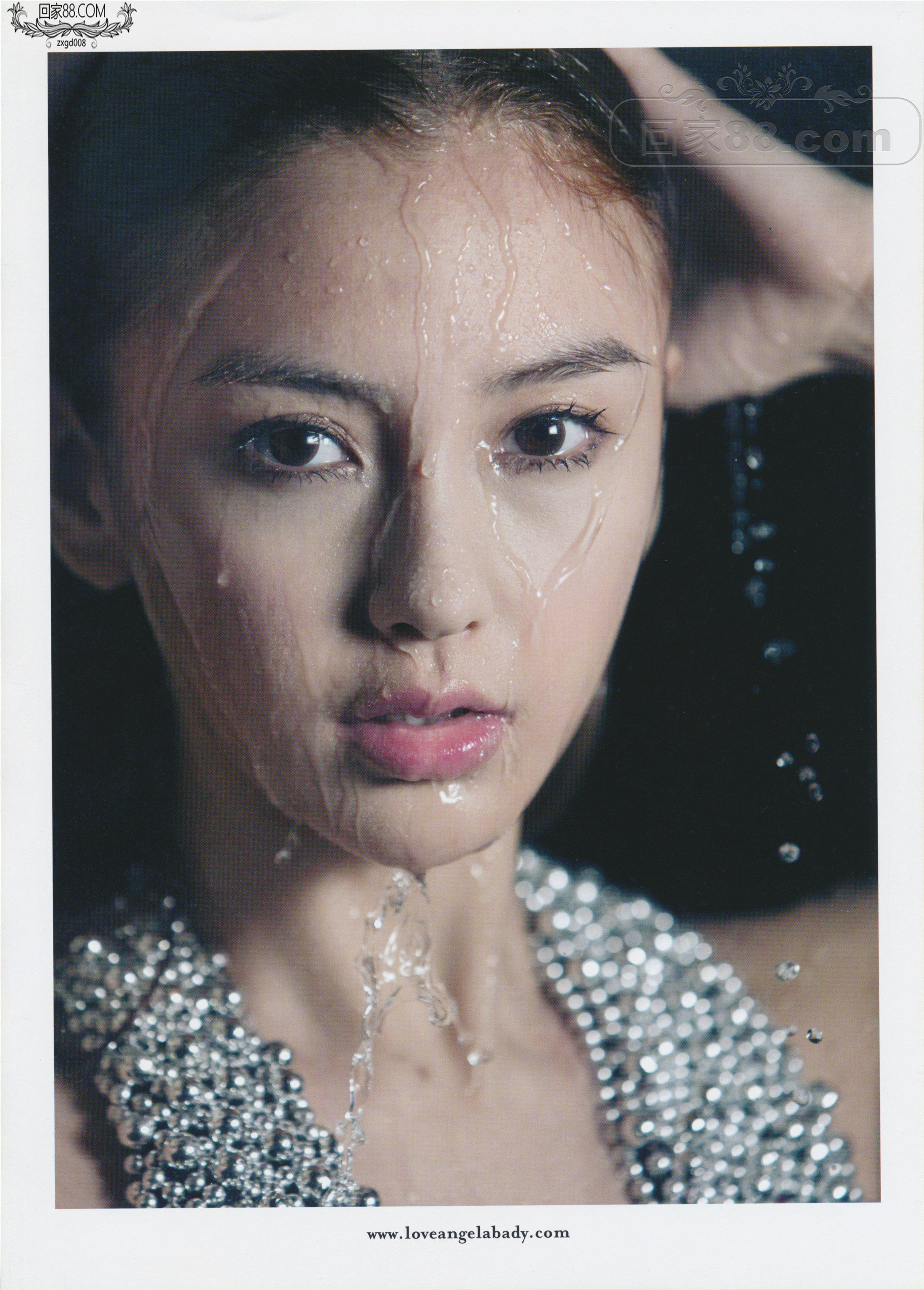 Angelababy (560).jpg