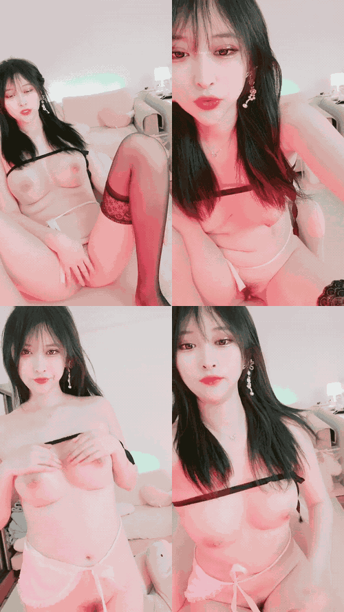 悠宝宝_东北175长腿美女_颜值身材堪比抖音网红_反差婊母狗_08_00000ffhnk_preview_1_c.gif