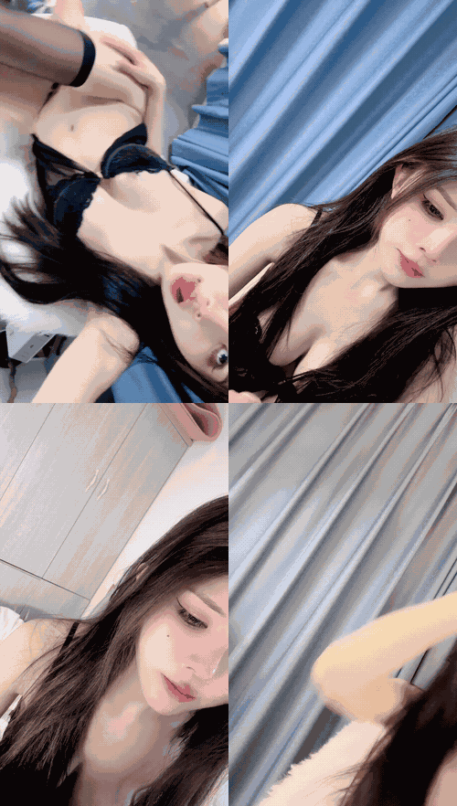 洛瑶_preview_2_compressed.gif