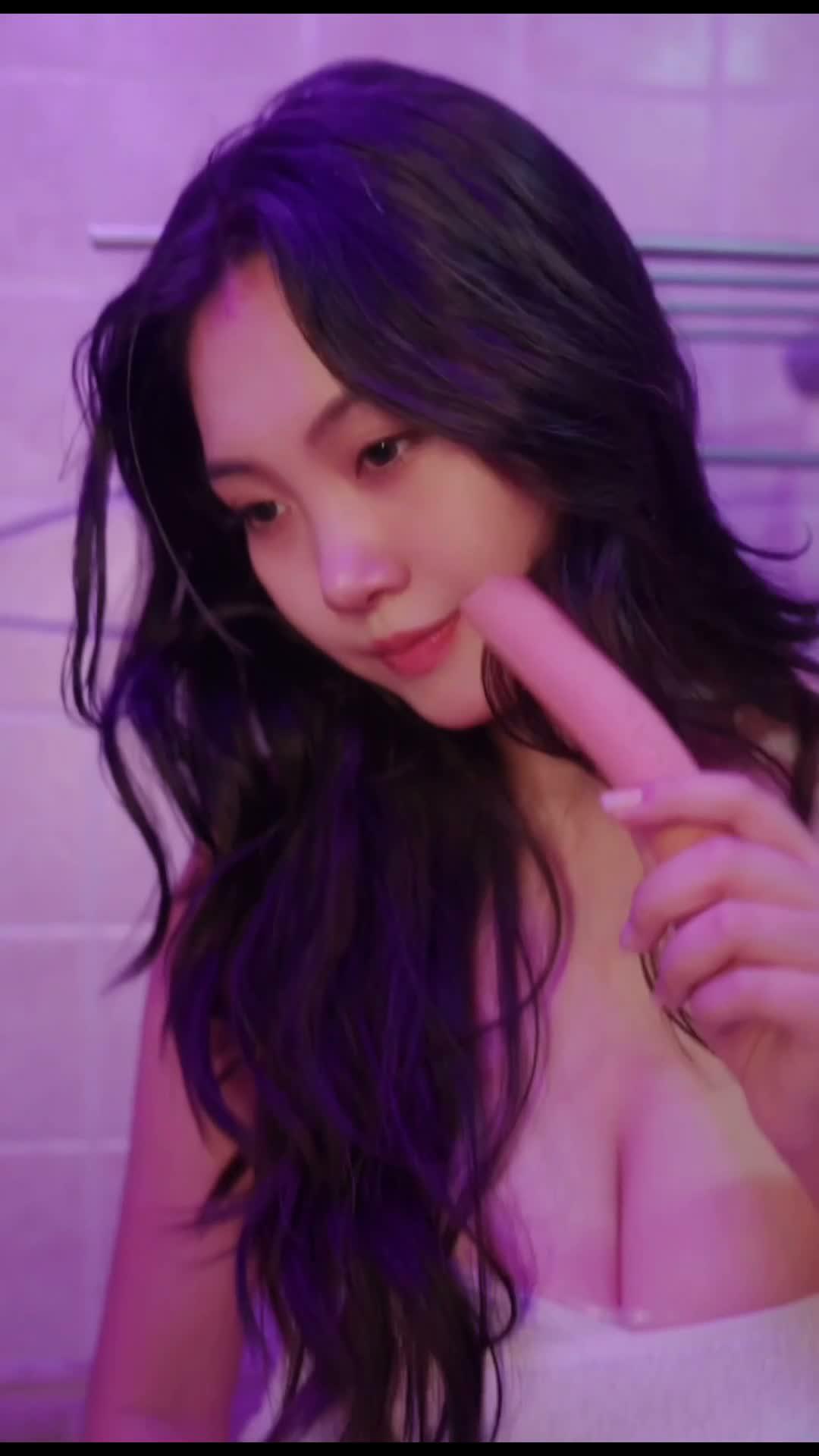 01.jpg