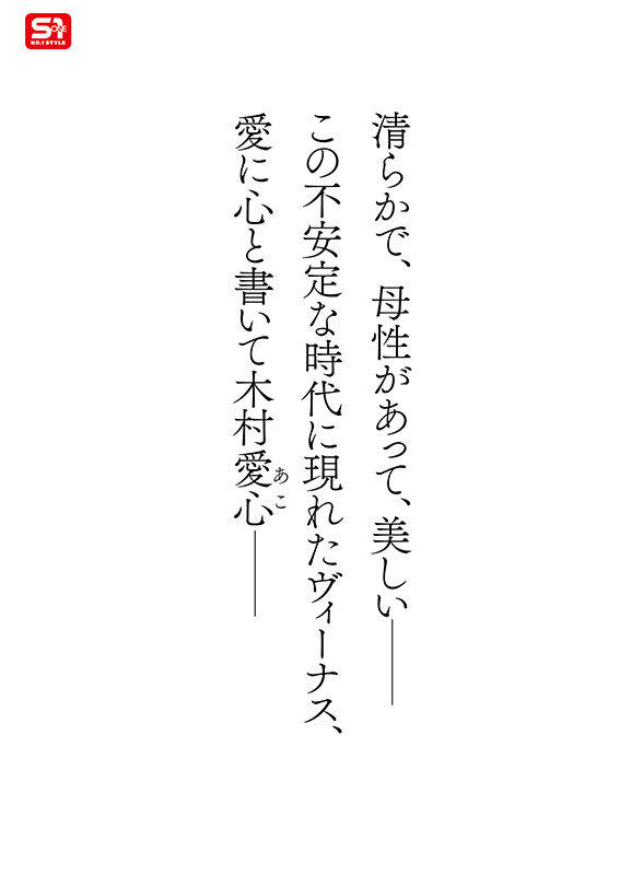image_002.jpg