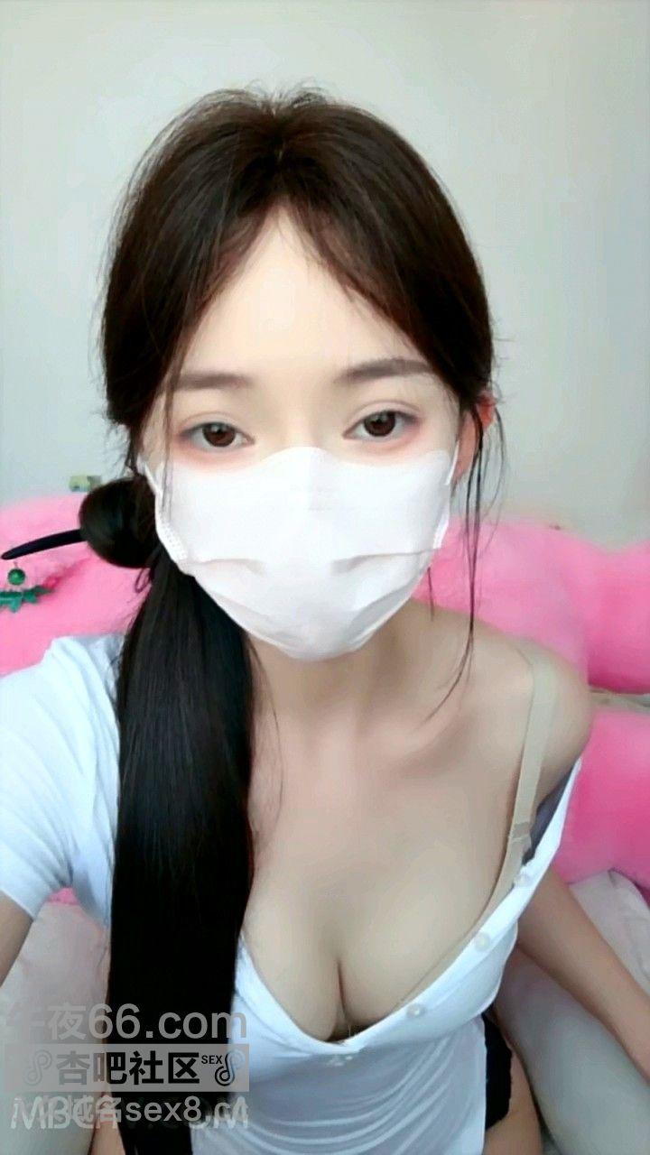 暴风截图202691428219281.jpg