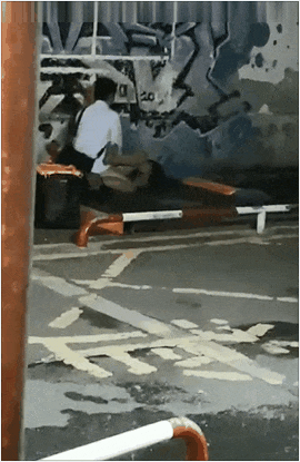 1 (7).gif