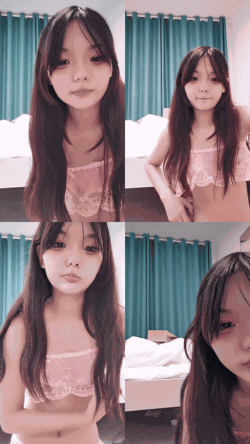七七呀_preview_3_compressed.gif
